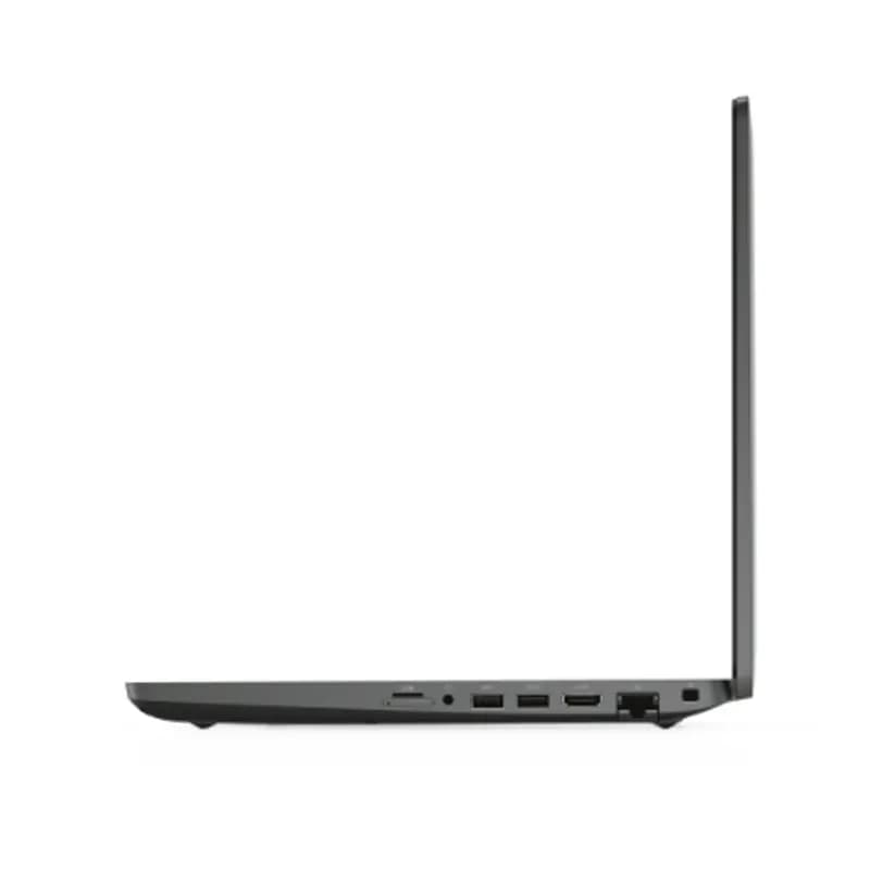 لپ تاپ دل DELL Latitude 3510 | i5-10310U | 16G | 256G | INTEL UHD | 13.3”FHD TOUCH 2in1 (استوک) — تصویر ۴