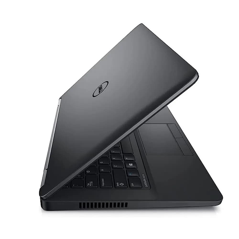 لپ تاپ دل Dell Latitude E5570 | i5-6440HQ | 8G | 256G | INTEL HD | 15.6”FHD (استوک) — تصویر ۲