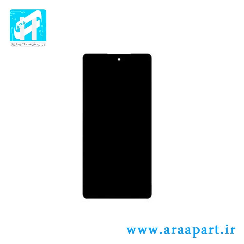 تاچ و ال سی دی شیائومی Xiaomi Poco X5 Pro