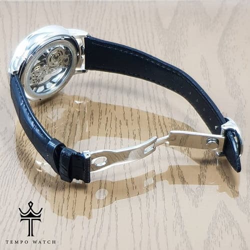 ساعت مچی پتک فیلیپ | PATEK PHILIPPE — تصویر ۸