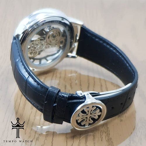 ساعت مچی پتک فیلیپ | PATEK PHILIPPE — تصویر ۶