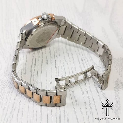 ساعت مچی پتک فیلیپ | PATEK PHILIPPE — تصویر ۱۱