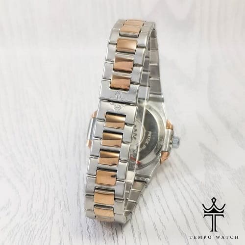 ساعت مچی پتک فیلیپ | PATEK PHILIPPE — تصویر ۱۲