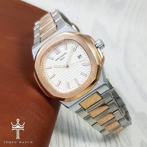 ساعت مچی پتک فیلیپ | PATEK PHILIPPE — تصویر ۹