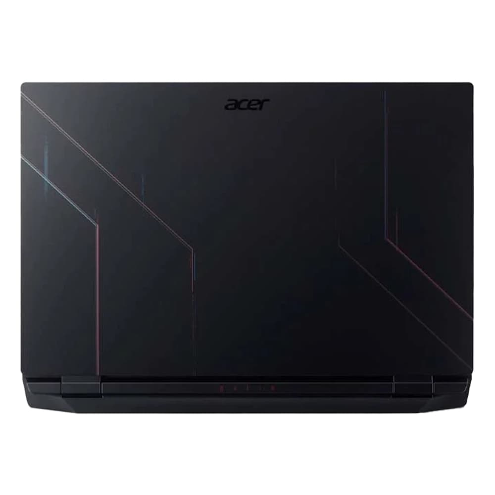 لپ تاپ اسیر ACER AN517 | i5-12500H | 16G | 512G | 4GB RTX 3050 | 17.3”FHD IPS 144Hz (باکس اورجینال) — تصویر ۲