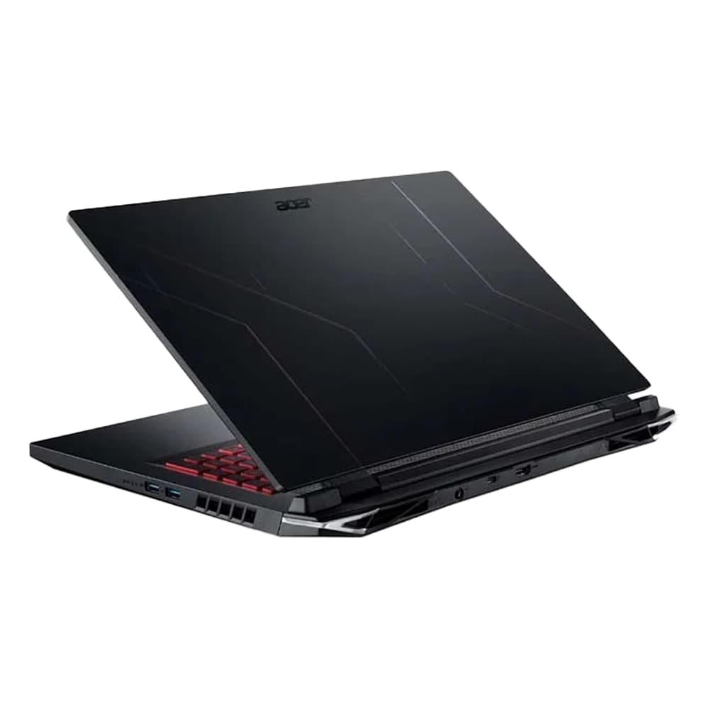 لپ تاپ اسیر ACER AN517 | i5-12500H | 16G | 512G | 4GB RTX 3050 | 17.3”FHD IPS 144Hz (باکس اورجینال) — تصویر ۳