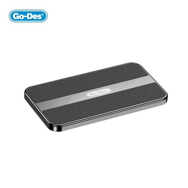 هولدر مگنتی گودس مدل GO-DES GO-HD969 — تصویر ۲