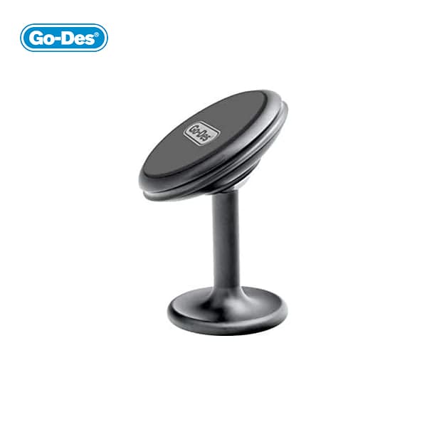 هولدر مگنتی گودس مدل GO-DES GD-HD658 — تصویر ۳