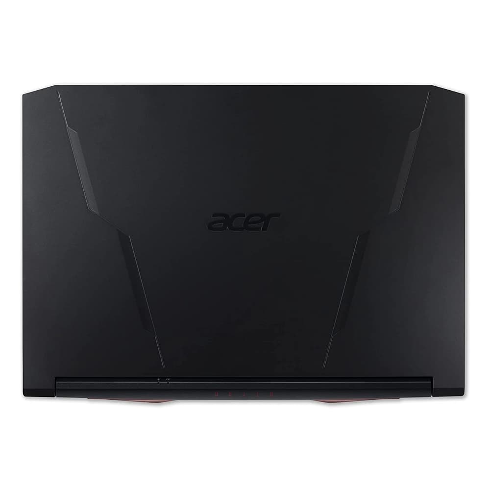 لپ تاپ اسیر ACER Nitro AN515 | i7-12700H | 16G | 1TB | 6GB RTX 3060 | 15.6”FHD IPS 144Hz (باکس اورجینال) — تصویر ۴