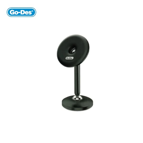 هولدر مگنتی گودس مدل GO-DES GD-HD686