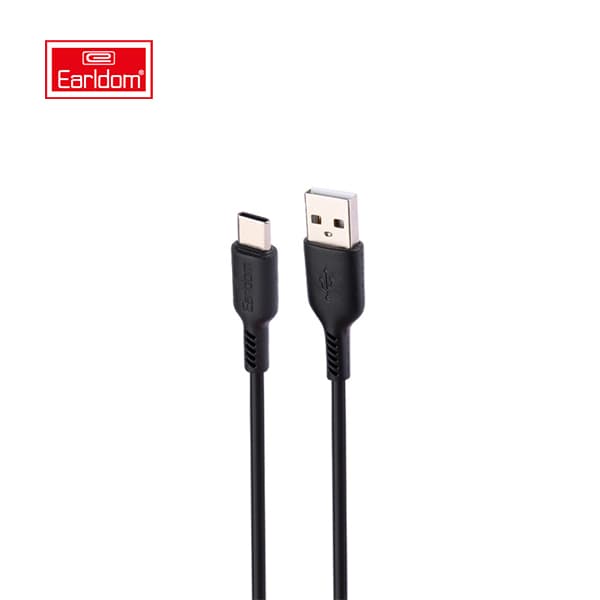 شارژر فندکی ارلدام مدل Earldom ES-CC21 2.4A 12W به — تصویر ۷