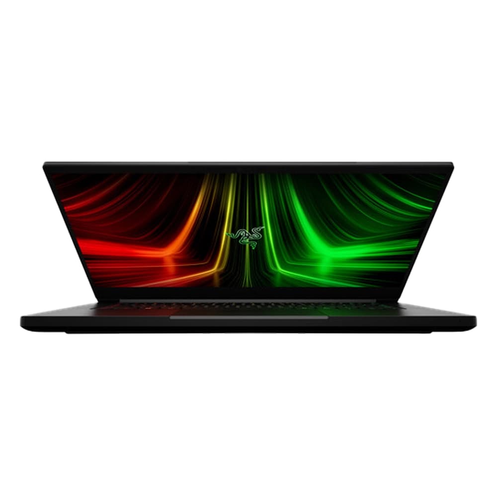 لپ تاپ ریزر RAZER BLADE14 | RYZEN9-5900H | 16G | 1TB | _ RTX 3070 | 14″ QHD PIS 165Hz (باکس اورجینال) — تصویر ۳
