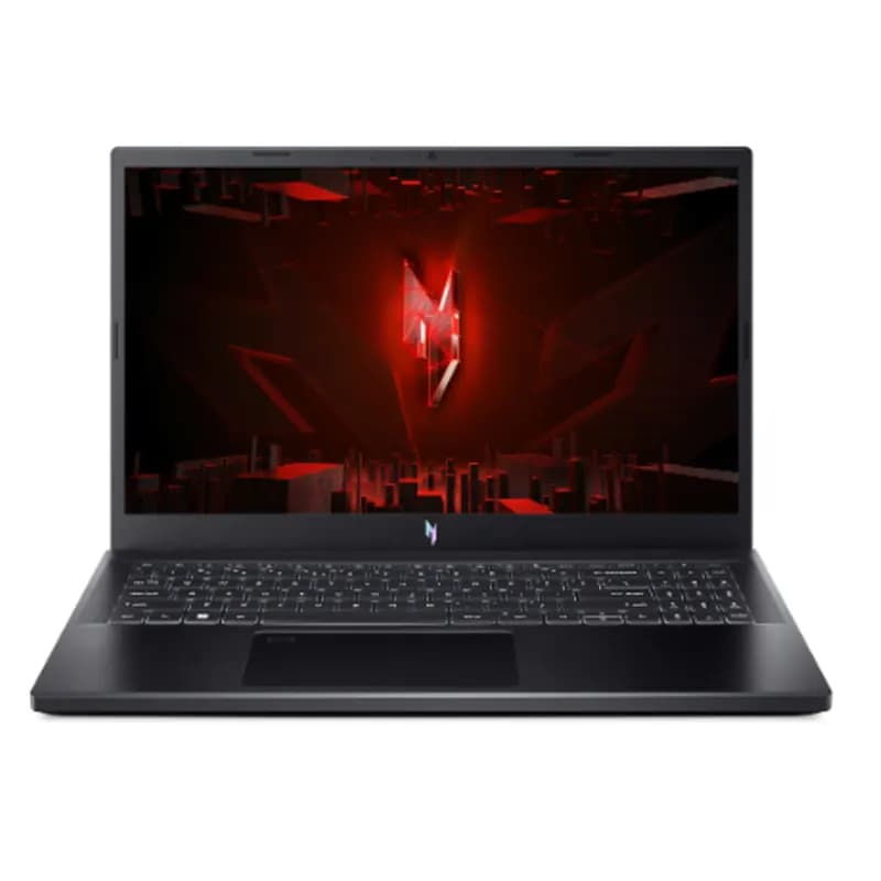 لپ تاپ اسیر ACER Nitro 5 | i7-12700H | 16G | 1TB | 8GB RTX 3070 Ti | 17.1”QHD IPS 165Hz (باکس اورجینال)