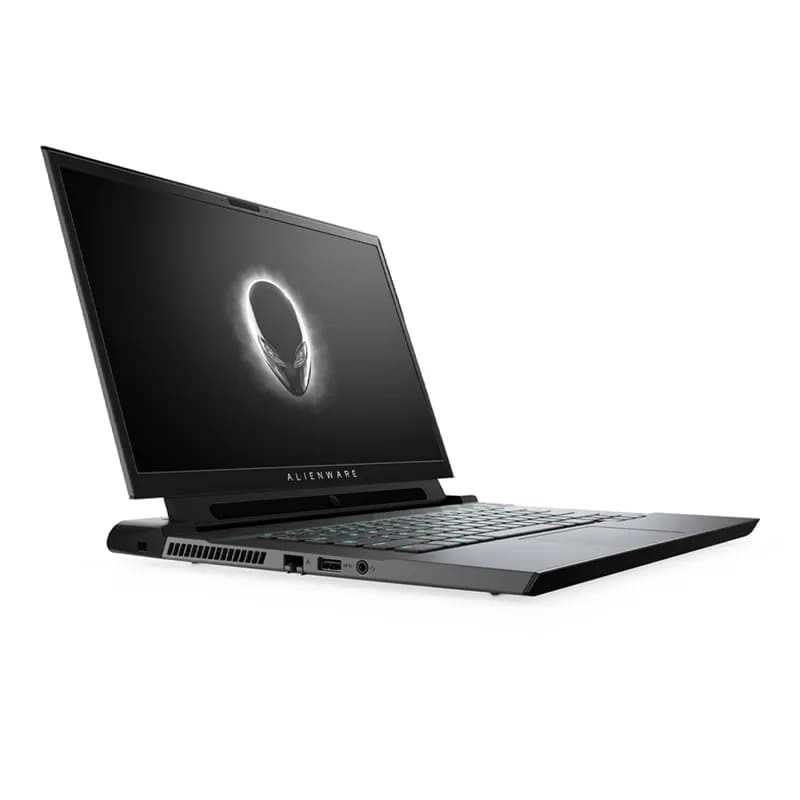لپ تاپ ریزر |RAZER BLADE15 | i7-11800H | 16G | 1TB | 8GB RTX3080 | 15.6″ QHD IPS 165Hz(باکس اورجینال)