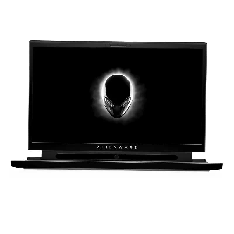 لپ تاپ ریزر |RAZER BLADE15 | i7-11800H | 16G | 1TB | 8GB RTX3080 | 15.6″ QHD IPS 165Hz(باکس اورجینال) — تصویر ۳