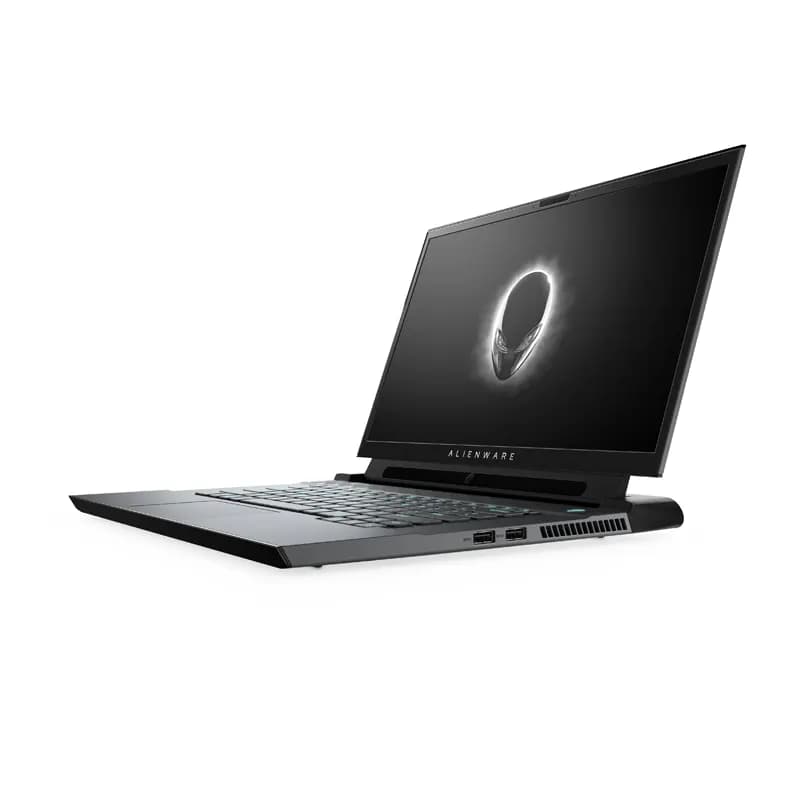 لپ تاپ ریزر |RAZER BLADE15 | i7-11800H | 16G | 1TB | 8GB RTX3080 | 15.6″ QHD IPS 165Hz(باکس اورجینال) — تصویر ۲