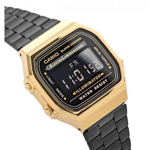 ساعت مچی کاسیو | CASIO — تصویر ۸
