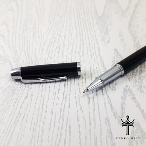 ست چرم هدیه ان بی کو NBCO — تصویر ۵