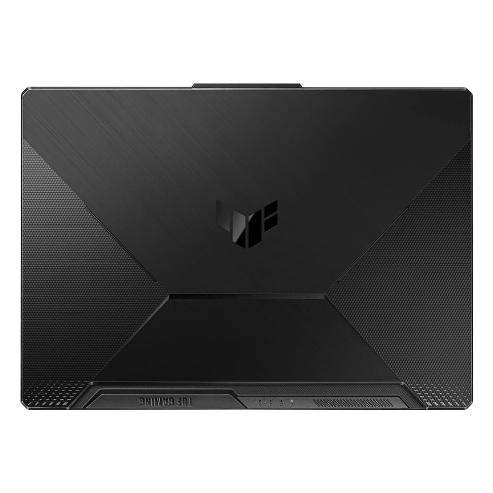 لپ تاپ ایسوس ASUS TUF A15 | Ryzen7-6800H | 16G | 1TB | 6GB GTX 3060 | 15.6”QHD IPS 165Hz (باکس اورجینال) — تصویر ۲