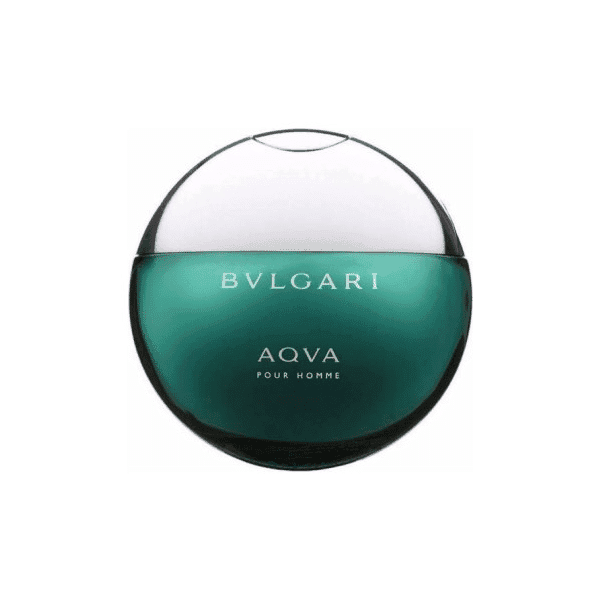 عطر مردانه حِس مدل بولگاری آکوا پور هوم – hes – BVLGARI – Aqva Pour Homme