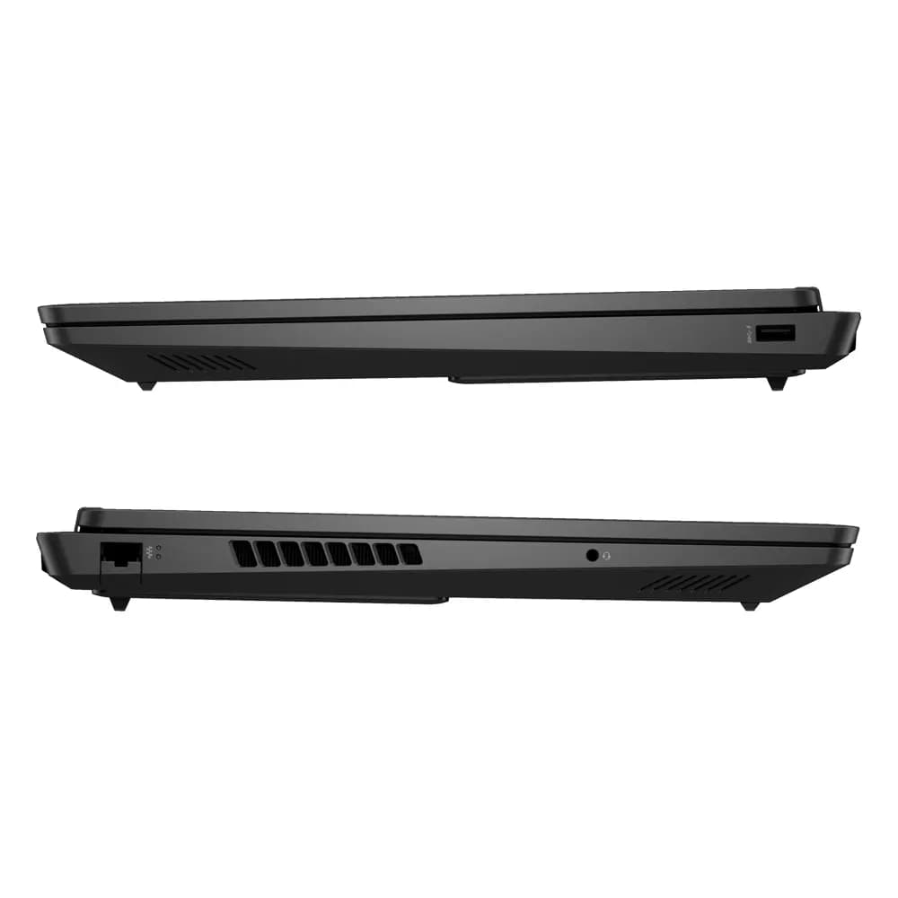 لپ تاپ اچ پی HP Omen 17 | Core i7-12700H | 32G | 1T | 8GB RTX 3070 Ti | 17.1”QHD IPS 165Hz (باکس اورجینال) — تصویر ۴