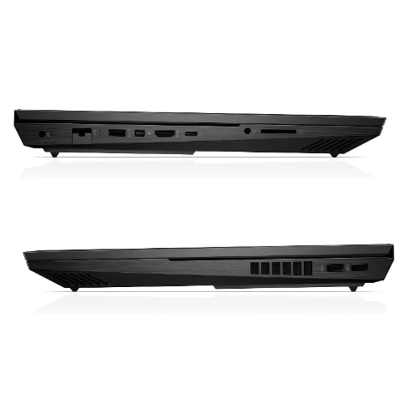 لپ تاپ اچ پی HP Omen 16 | Core i7-12700H | 32G | 1T | 8GB RTX 3070 Ti | 16.1”QHD IPS 165Hz (باکس اورجینال) — تصویر ۲
