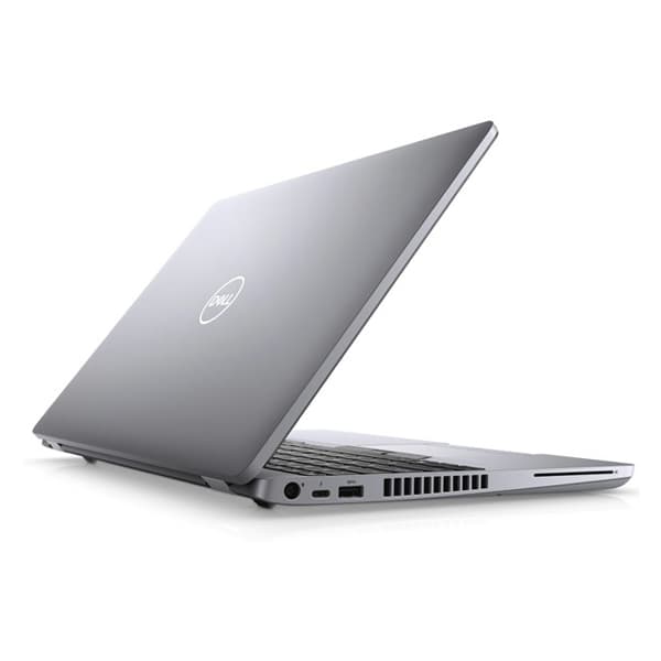 لپ تاپ دل مدل DELL Latitude 5510 i5-10Generation — تصویر ۵