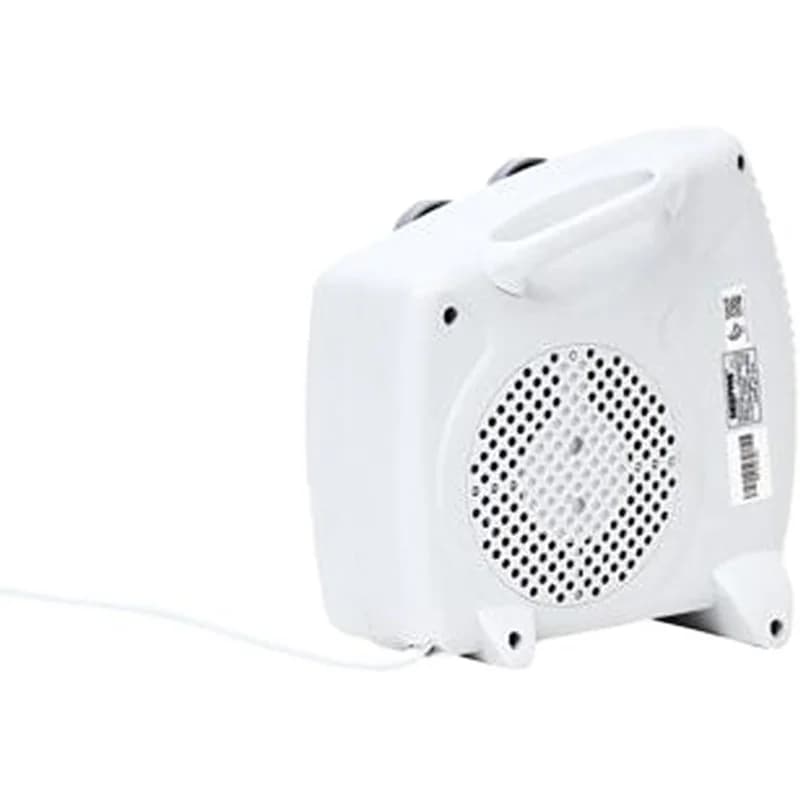 بخاری برقی فن دار جیپاس 9520 — تصویر ۲