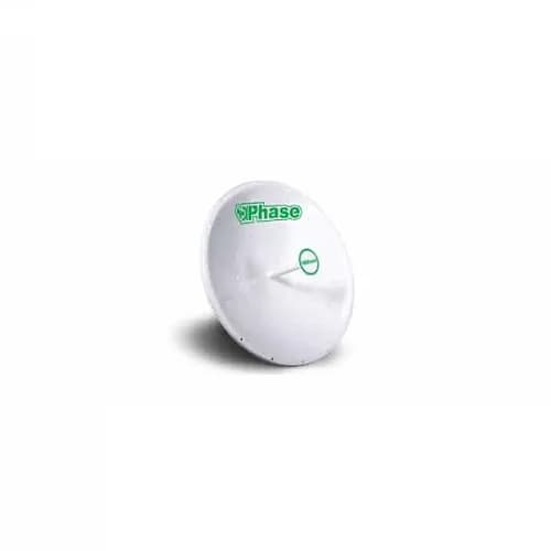 آنتن دیش فاز 34dbi پایه EASY