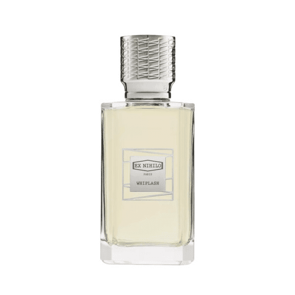 عطر مردانه حِس مدل ای ایکس نیهیلو نوکتوراما – hes – Ex Nihilo – Nocturama