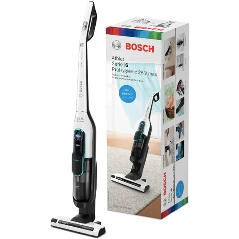 جارو-ایستاده-و-شارژی-بوش-مدل-bch86hyg1اورجینال