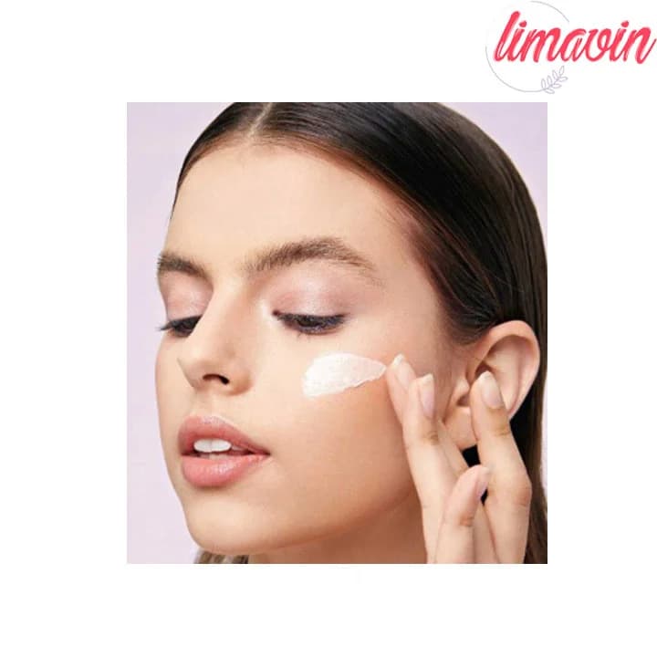 پرایمر شیگلم مدل Birthday Skin Primer حجم 30 گرم — تصویر ۲