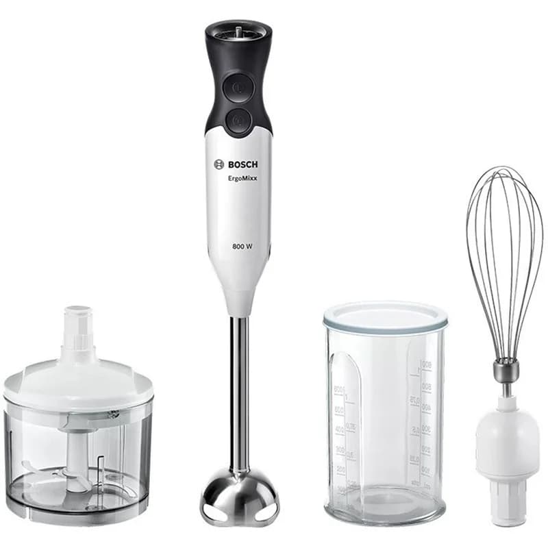 گوشت‌کوب برقی بوش مدل MS6CA4150گارانتی شرکتی