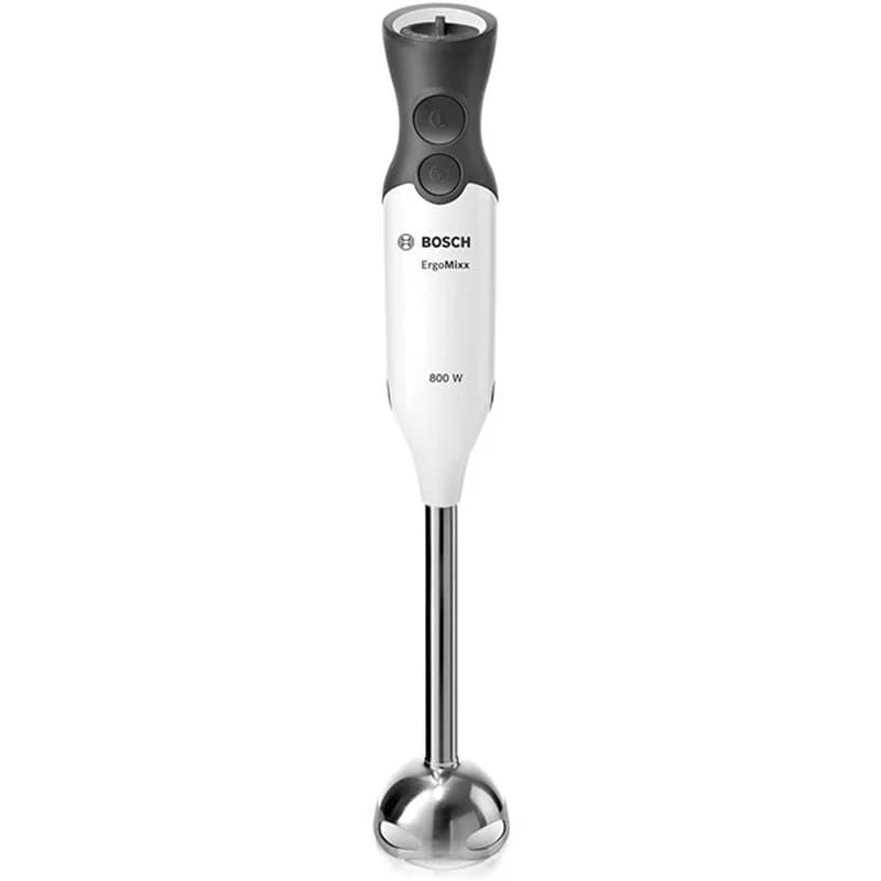 گوشت‌کوب برقی بوش مدل MS6CA4150گارانتی شرکتی — تصویر ۲