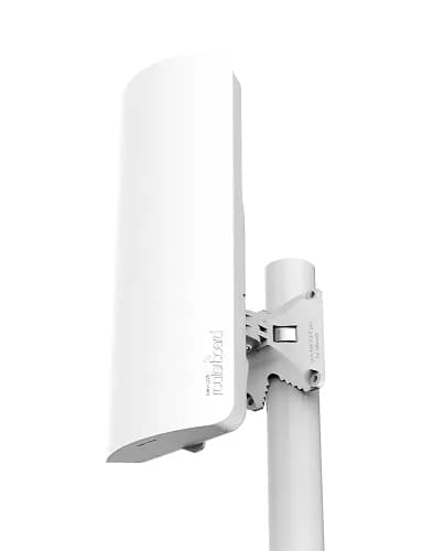 آنتن و رادیو وایرلس میکروتیک Mikrotik mANTBox 15s — تصویر ۲