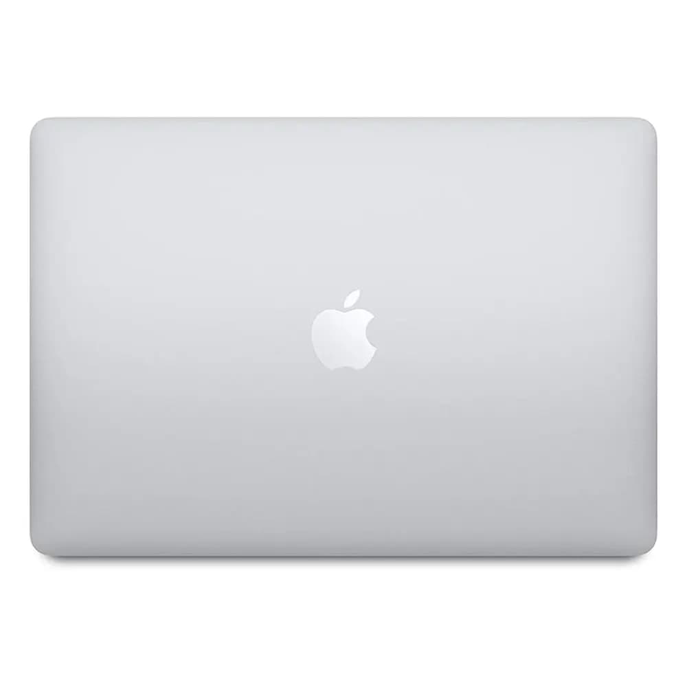 لپ تاپ اپل APPLE MacBook Air 2019 | i5 | 8G | 512GB | INTEL UHD | 13.3”2K (استوک) — تصویر ۳