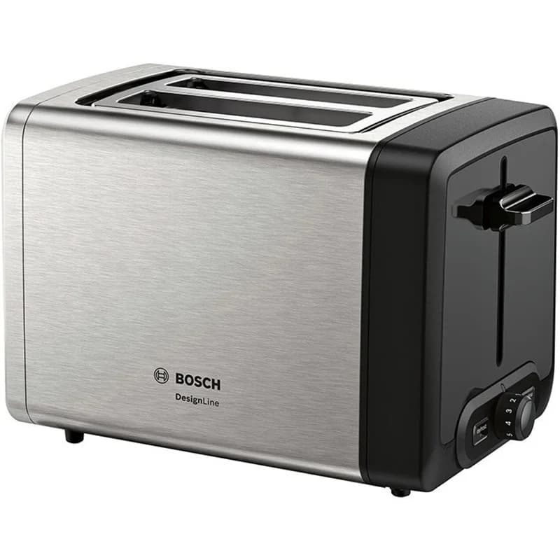 توستر بوش مدل BOSCH TAT — تصویر ۷