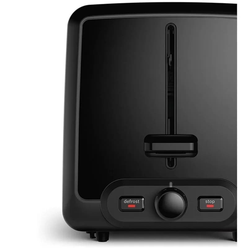 توستر بوش مدل BOSCH TAT — تصویر ۳