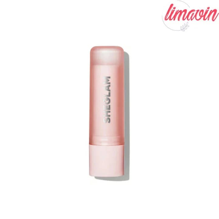 بالم لب حرارتی شیگلم مدل Pout Phresh وزن 4.5 گرم — تصویر ۲
