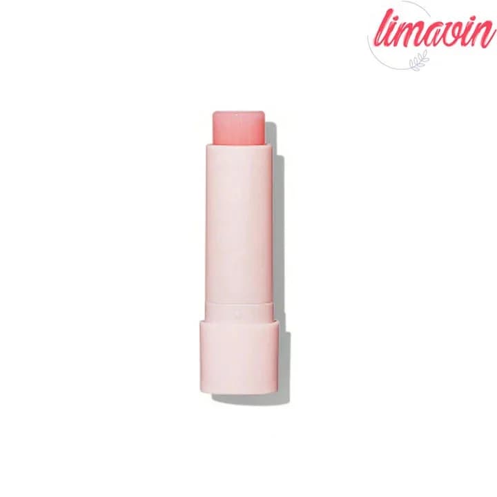 بالم لب حرارتی شیگلم مدل Pout Phresh وزن 4.5 گرم — تصویر ۳