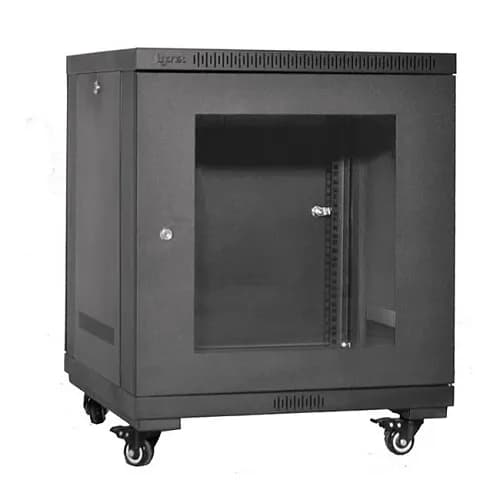 رک ایستاده الگونت 12 یونیت عمق 60 اقتصادی – LRE-12/60FWS