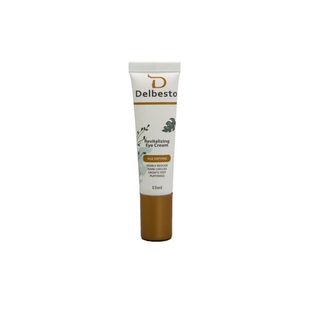 ژل آنتی آکنه دلبستو 30 میلی لیتر | Delbesto Anti Acne Gel 30 ml — تصویر ۲