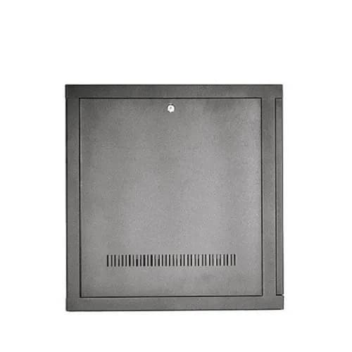 رک دیواری الگونت 12 یونیت عمق 60 – LRE-12/60FSD — تصویر ۳