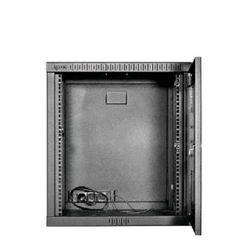 رک دیواری الگونت 12 یونیت عمق 60 – LRE-12/60FSD — تصویر ۲