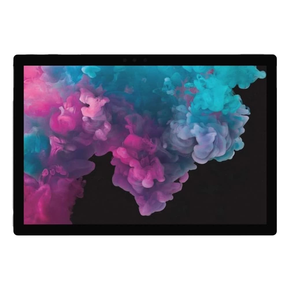 لپ تاپ مایکروسافت Microsoft Surface Pro6 | i7-8650U | 16G | 512GB | INTEL UHD | 12.3”2K TOUCH (استوک) — تصویر ۴