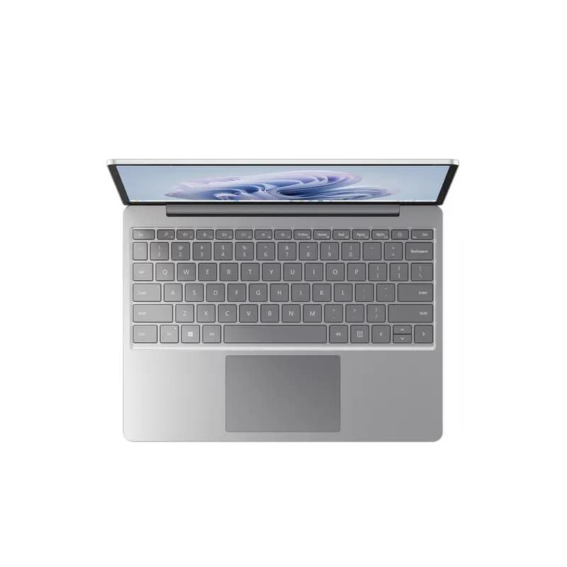 لپ تاپ سرفیس Microsoft Surface Laptop Go1| i5-1035G1 | 8G | 256G | INTEL UHD | 10″” FHD TOUCH(استوک) — تصویر ۴