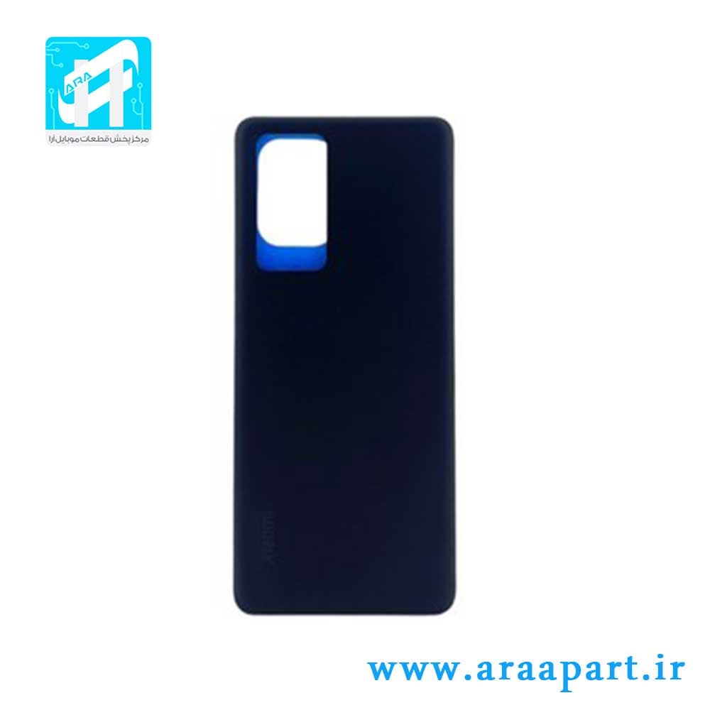 درب پشت اصلی شیائومی Xiaomi Mi 12 pro