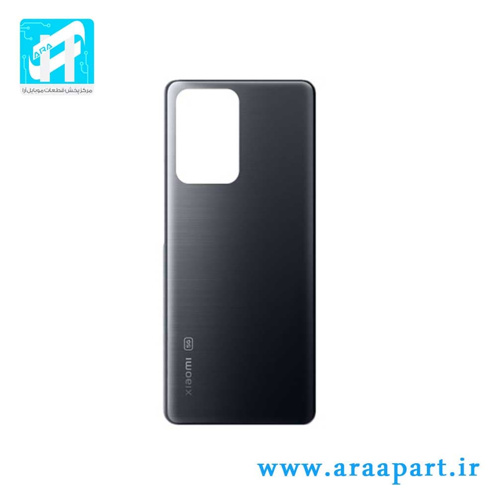 درب پشت اصلی شیائومی Xiaomi Mi 11T pro