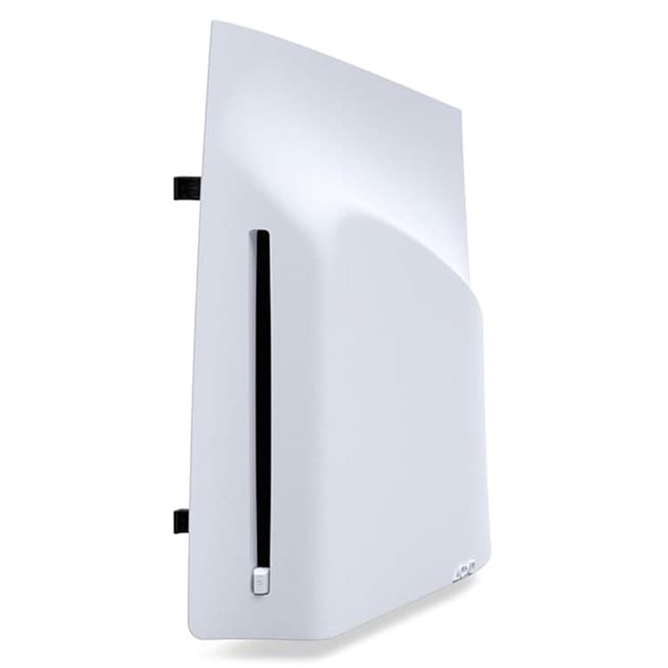 درایو نوری پی اس 5 اسلیم دیجیتال | PS5 Digital Slim Driver