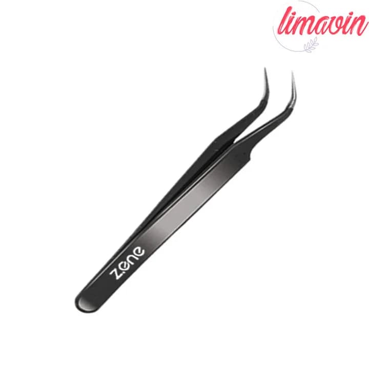 انبر اکستنشن مژه زد وان مدل Z-111
